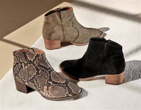 burberry shoes david jones